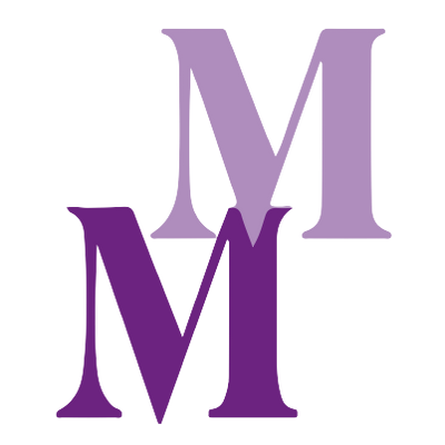 marys-weinfachhandel