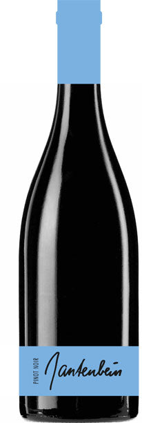 Gantenbein Pinot Noir, 2021 0,75l
