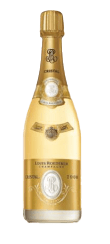 Roederer:Champagner Cristal, 2015, 0,75l