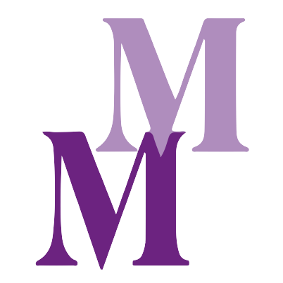 marys-weinfachhandel