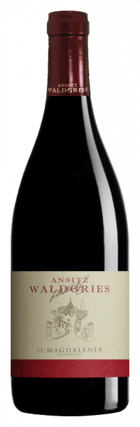 St. Magdalener Classico DOC, 2022, 0.75l