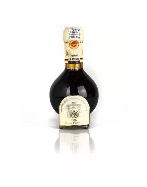 Aceto Balsamico Tradizionale di Modena D.O.P. 12 anni, 100ml