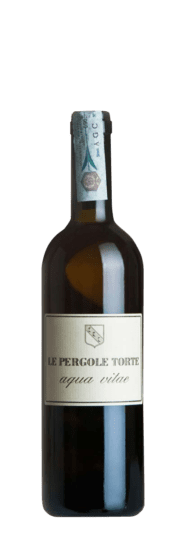 Aqua Vitae Le Pergole Torte, 500ml