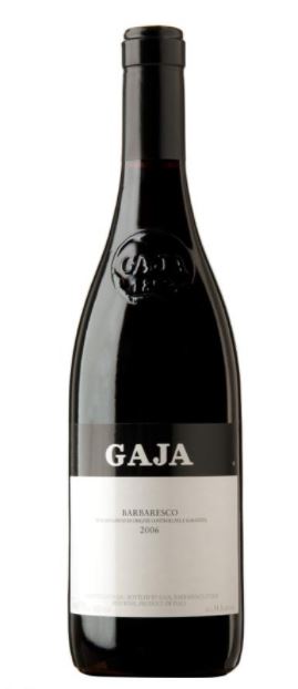 Gaja Barbaresco, 2019, 0.75l