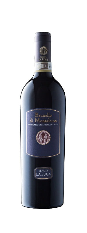 Brunello DOCG, 2001 Riserva , 0,75l