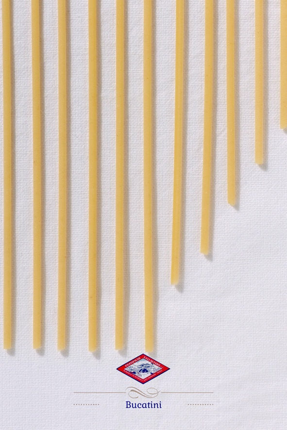 Bucatini, 1000g