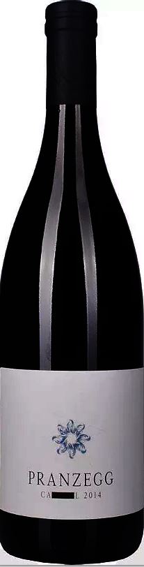 Campill, 2017, 0,75l