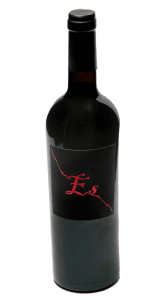 Primitivo di Manduria ES, 0,75l