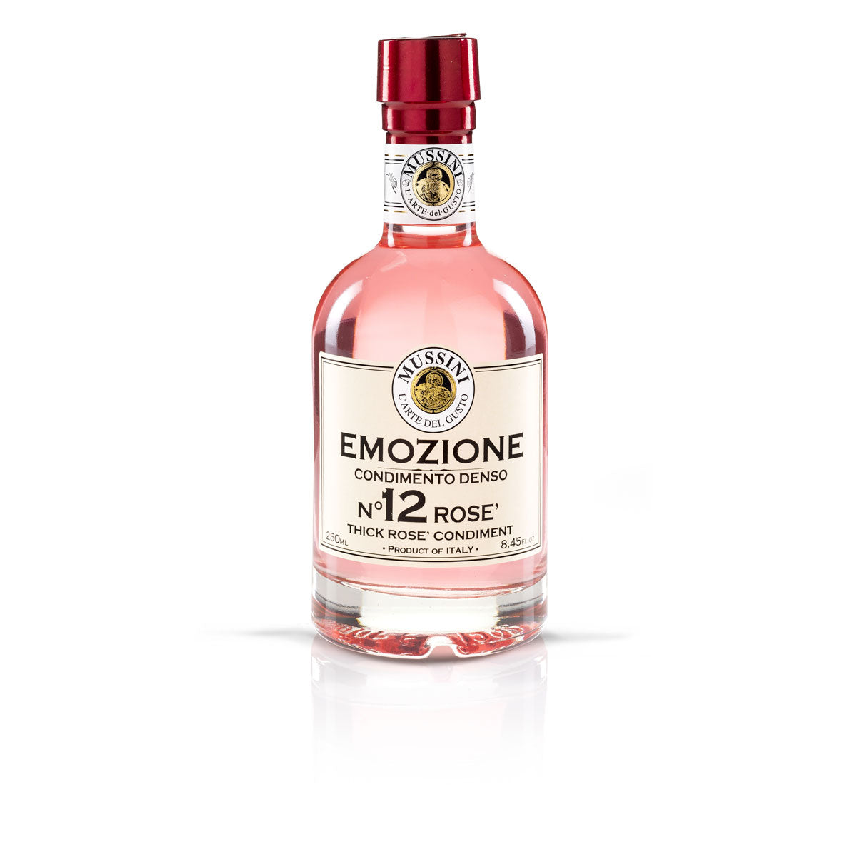 EMOZIONE n°12 Rosè, 250ml