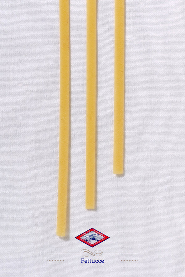 Fettucce, 1000g