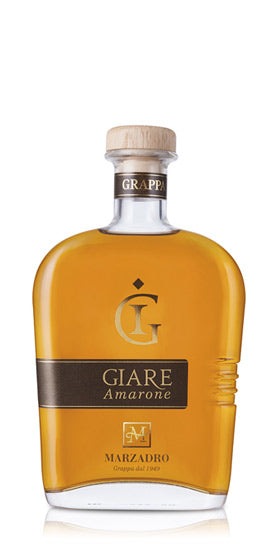 Giare Riserva Amarone, 700ml