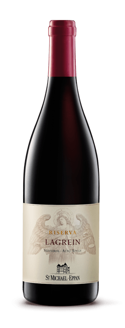 FALLWIND Lagrein DOC Riserva, 2020, 0.75l