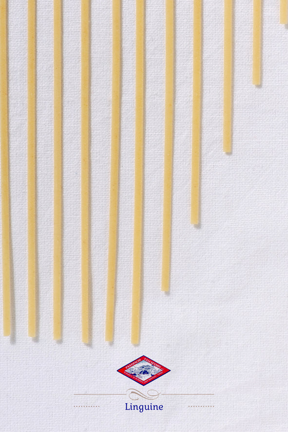 Linguine, 1000g