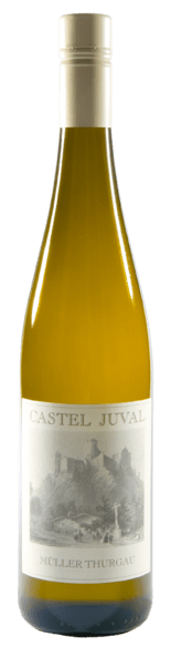 DOP Müller Thurgau Castel Juval, 2021/2022, 0.75l
