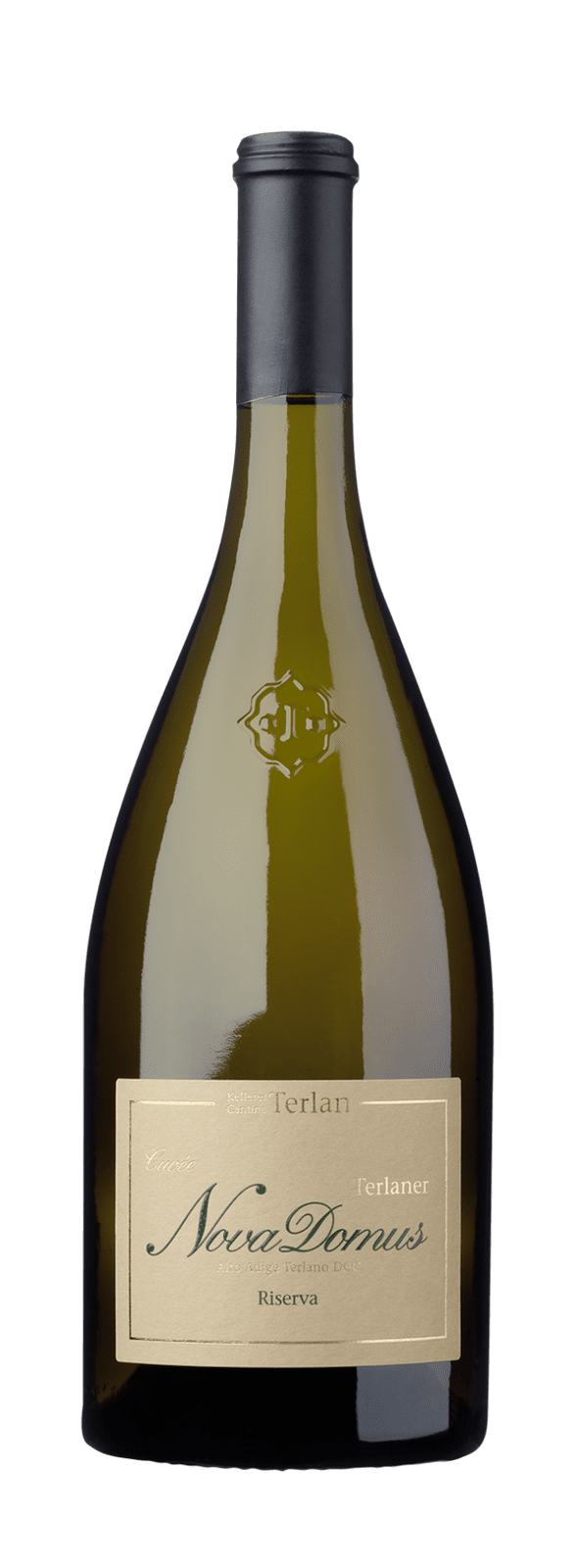 Nova Domus Riserva, 2020