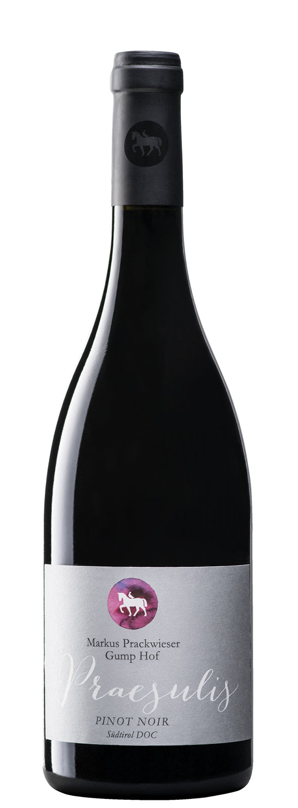 Praesulis Pinot Noir, 0.75l