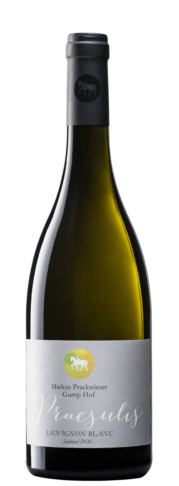 Praesulis Sauvignon Blanc, 2021, 0.75l