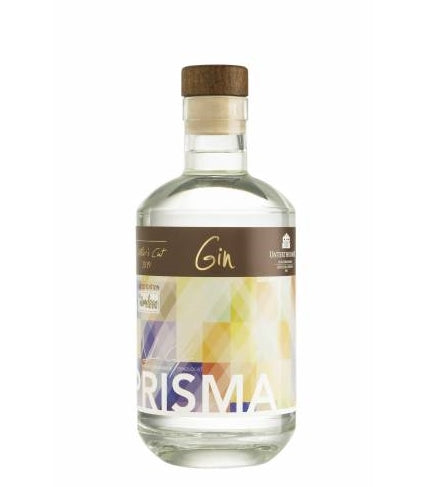 Gin Prisma, 500ml