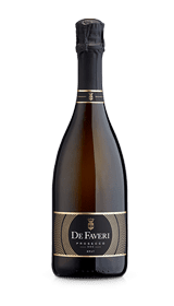 Prosecco DOC Treviso Brut, 0,75l