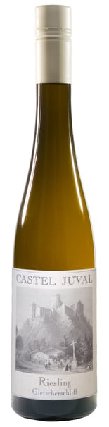 DOP Riesling Gletscherschliff Castel Juval, 2021 0,75l