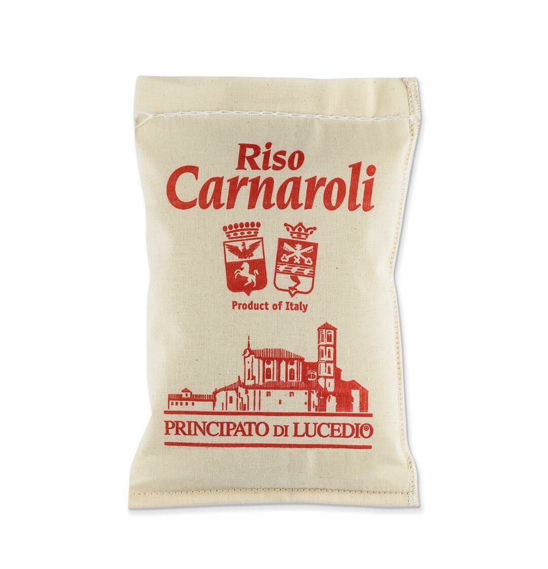Carnaroli Reis, 1000g
