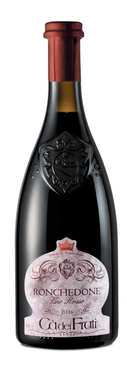 Ronchedone, 2018, 0,75l