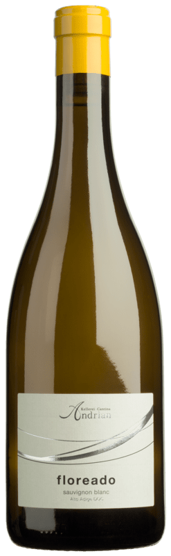 Sauvignon Floreado, 2020, 0,75l