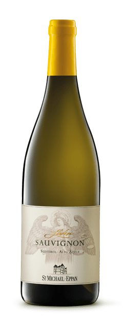 Sauvignon DOC Fallwind 2022 0,75l