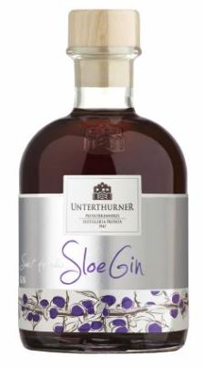 Sloe Gin, 700ml