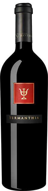 Termanthia, 2011, 0,75l