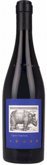 Barbaresco Valeirano, 2011, 0,75l