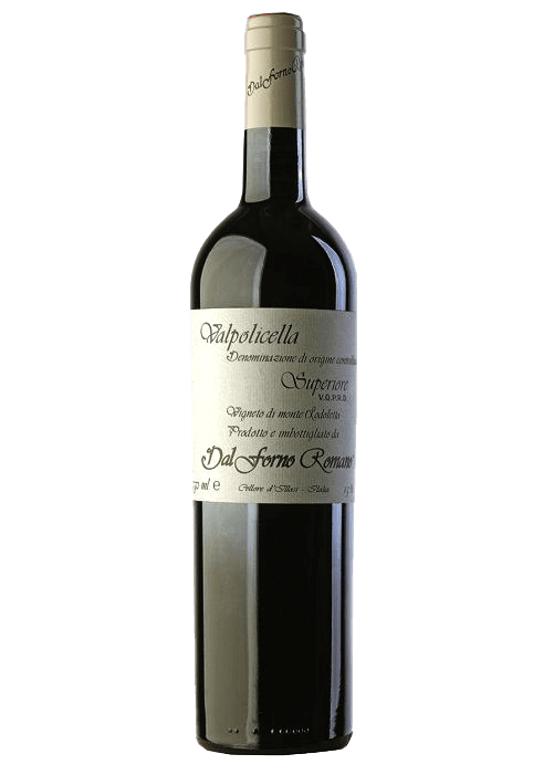 Valpolicella DOC Superiore, 2013, 0.75l