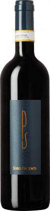 PS Brunello Di Montalcino Riserva, 2010, 1,5l