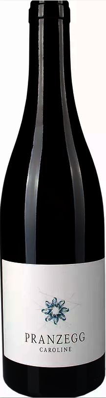 Caroline, 2017, 0,75l