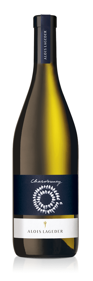 Chardonnay, 2020,75l