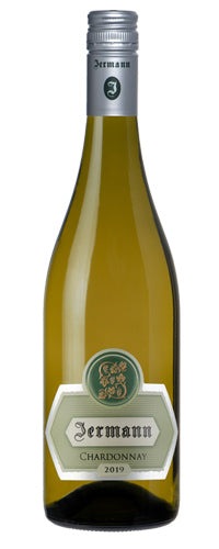 Chardonnay Venezia Giulia, 2022, 0.75l