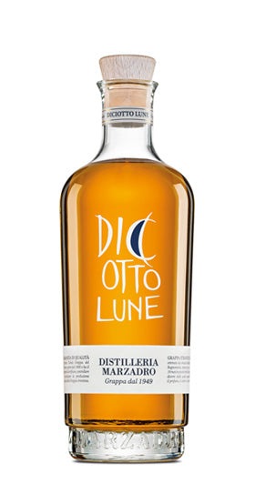 Le Diciotto Lune, 700ml