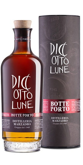 Le Diciotto Lune Riserva Porto, 700ml