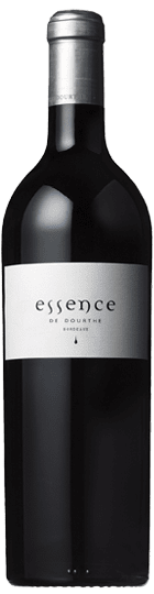 Essence De Dourthe, 2015, 0,75l