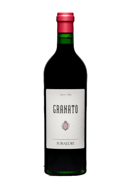 Granato, 2020, 0,75l