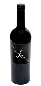 Jo Negroamaro Salento IGT, 2017, 0,75l