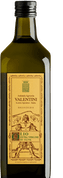 Valentini Olio Extravergine di Oliva, 0,75l