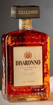 Amaretto Disaronno Original, 1000ml