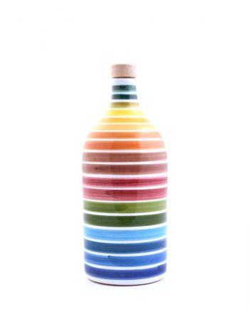 Muraglia BIO Olivenöl, 500ml