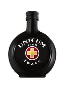 Zwack Unicum Amaro, 1l