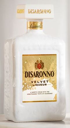 Disaronno VELVET, 700ml