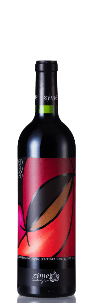 602020 Cabernet IGP Veneto Rosso, 2017